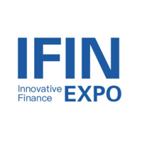 IFINEXPO logo, IFINEXPO contact details