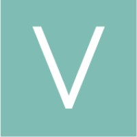 Voyij logo, Voyij contact details