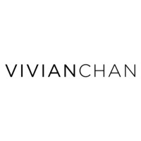 VIVIANCHAN logo, VIVIANCHAN contact details