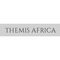 Themis Capital Management logo, Themis Capital Management contact details