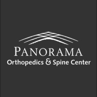 Panorama Orthopedics & Spine Center PC logo, Panorama Orthopedics & Spine Center PC contact details