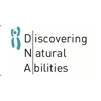 Discovering Natural Abilities - Soft Skills Expert Inc. logo, Discovering Natural Abilities - Soft Skills Expert Inc. contact details