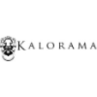 Kalorama Group, LLC logo, Kalorama Group, LLC contact details