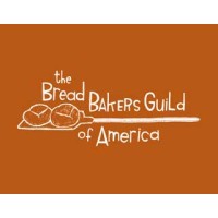 Bread Bakers Guild Of America logo, Bread Bakers Guild Of America contact details