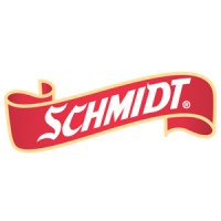 Schmidt Baking Co. logo, Schmidt Baking Co. contact details