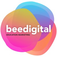 Bee Digital Ltd logo, Bee Digital Ltd contact details