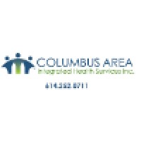 Columbus Area Integrated Health Services logo, Columbus Area Integrated Health Services contact details