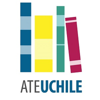 ATEUCHILE - Facultad de Filosofía y Humanidades Universidad de Chile logo, ATEUCHILE - Facultad de Filosofía y Humanidades Universidad de Chile contact details