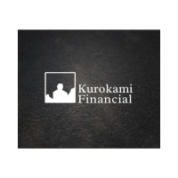 Kurokami Financial logo, Kurokami Financial contact details