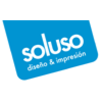 SOLUSO SA DE CV logo, SOLUSO SA DE CV contact details