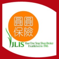 Jessica Liu Insurance Services logo, Jessica Liu Insurance Services contact details