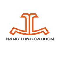 Jiangsu JiangLong New Energy Technology Co.,Ltd logo, Jiangsu JiangLong New Energy Technology Co.,Ltd contact details