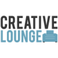 Les Productions Creative Lounge Inc. logo, Les Productions Creative Lounge Inc. contact details