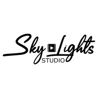 Skylights Studio logo, Skylights Studio contact details