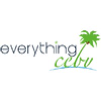 Everything Cebu logo, Everything Cebu contact details