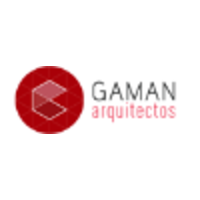 Gaman Arquitectos logo, Gaman Arquitectos contact details