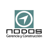 Nodos Gerencia y Construcción logo, Nodos Gerencia y Construcción contact details