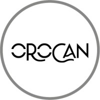 Orocan CBD logo, Orocan CBD contact details