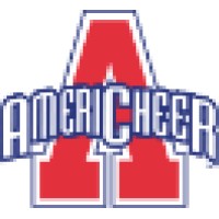 AmeriCheer, Inc logo, AmeriCheer, Inc contact details