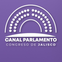 Canal Parlamento de Jalisco logo, Canal Parlamento de Jalisco contact details