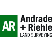 Andrade Riehle Land Surveying, LLP logo, Andrade Riehle Land Surveying, LLP contact details