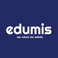 edumis logo, edumis contact details