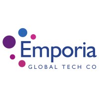 Emporia global tech ltd.co logo, Emporia global tech ltd.co contact details