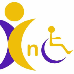 Inclusion Services logo, Inclusion Services contact details