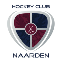 Hockeyclub Naarden logo, Hockeyclub Naarden contact details