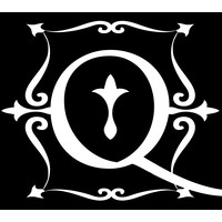 The Quadrant Pub & Kitchen logo, The Quadrant Pub & Kitchen contact details