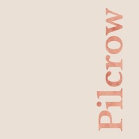 Pilcrow Media Inc. logo, Pilcrow Media Inc. contact details