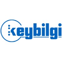 Key Bilgi Sistemleri Ltd. Şti. logo, Key Bilgi Sistemleri Ltd. Şti. contact details