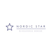 Nordic Star Reinsurance Broker logo, Nordic Star Reinsurance Broker contact details