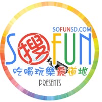 SOFUN Media logo, SOFUN Media contact details