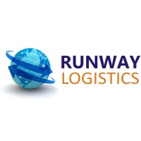 Runway Logistics Pvt Ltd logo, Runway Logistics Pvt Ltd contact details