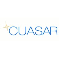 Cuasar Capital logo, Cuasar Capital contact details