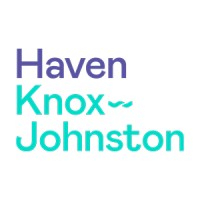 Haven Knox-Johnston logo, Haven Knox-Johnston contact details