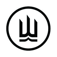 WEFOIL LLC logo, WEFOIL LLC contact details