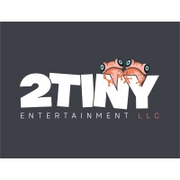 2Tiny Entertainment logo, 2Tiny Entertainment contact details