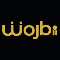 Wojbii logo, Wojbii contact details