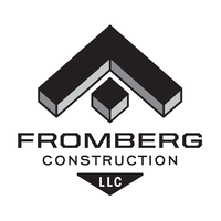 Fromberg Construction logo, Fromberg Construction contact details