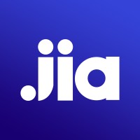 Jia logo, Jia contact details