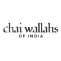 Chai Wallahs of India logo, Chai Wallahs of India contact details