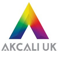 Akcali UK Ltd. logo, Akcali UK Ltd. contact details