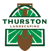 Thurston Landscaping, LLC. logo, Thurston Landscaping, LLC. contact details