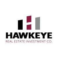 Hawkeye Investments logo, Hawkeye Investments contact details