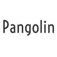 Pangolin DPC logo, Pangolin DPC contact details