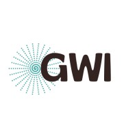 Global Wellbeing Institute logo, Global Wellbeing Institute contact details