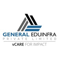 General Eduinfra Private Limited - 