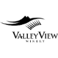 Valley View Winery logo, Valley View Winery contact details